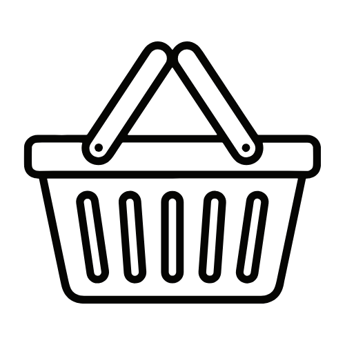 Cart