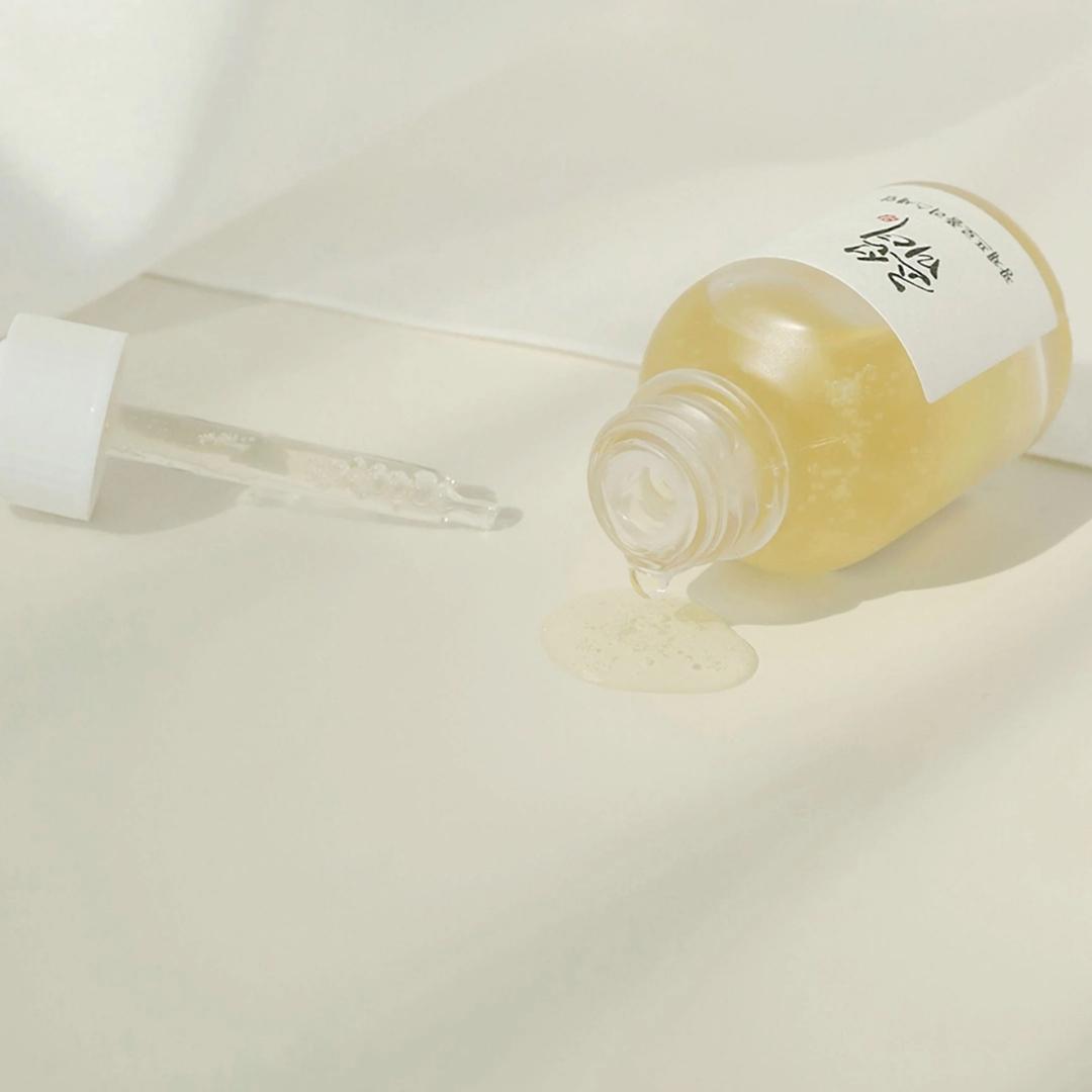Beauty of Joseon - Glow Serum : Propolis & Niacinamide - Image 6