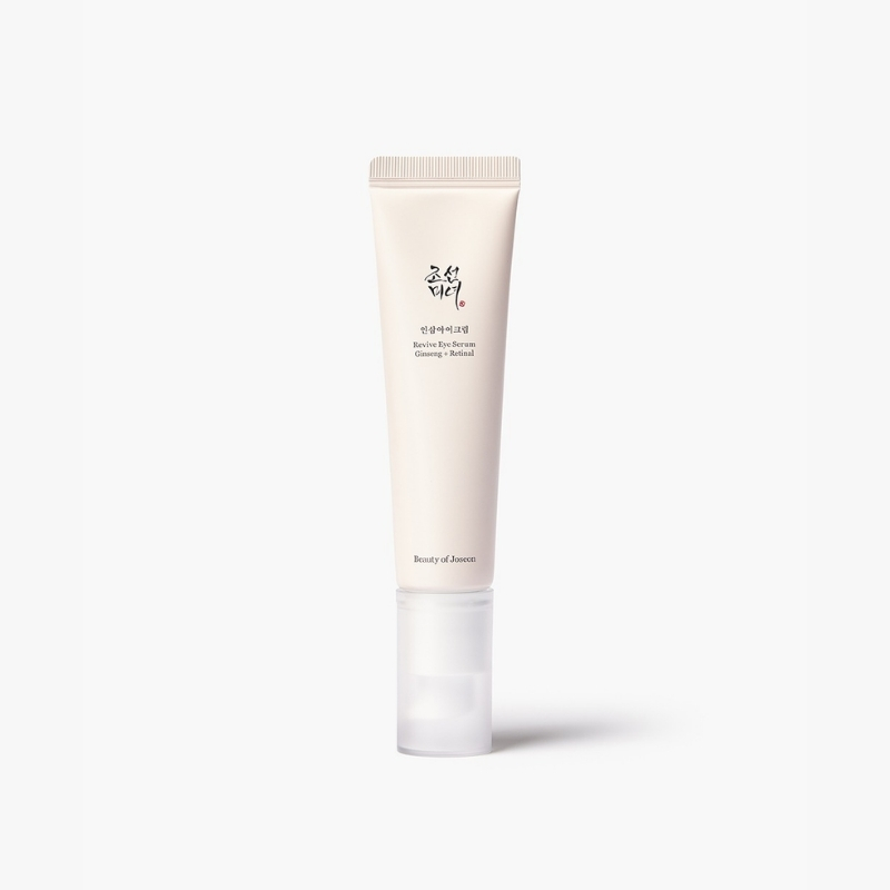 Beauty of Joseon Revive Eye Serum : Ginseng + Retinal