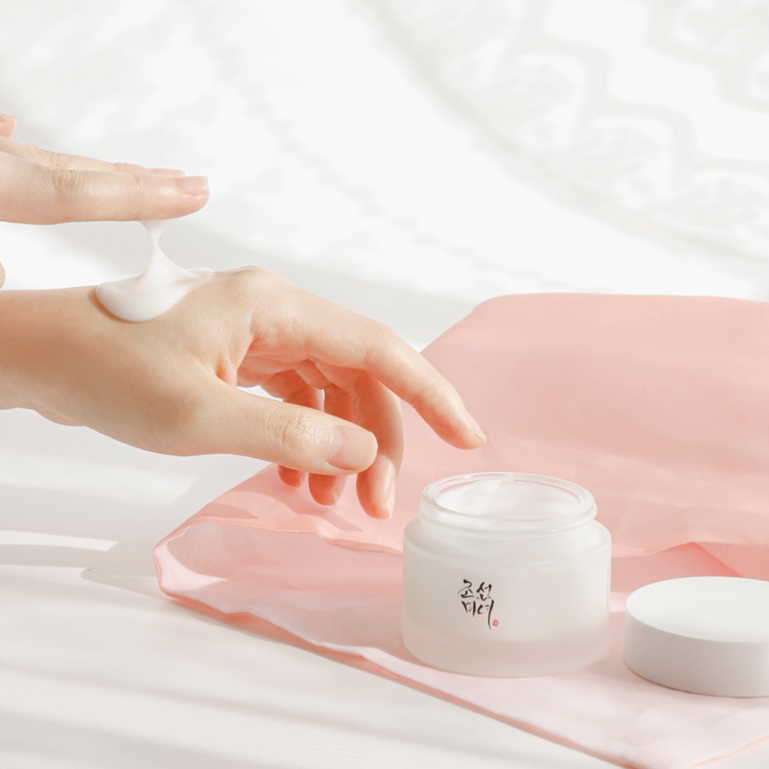 Beauty of Joseon - Dynasty Cream - Image 8