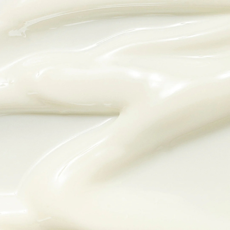 Beauty of Joseon - Relief Sun : Rice + Probiotics (SPF50+ PA++++) - Image 6