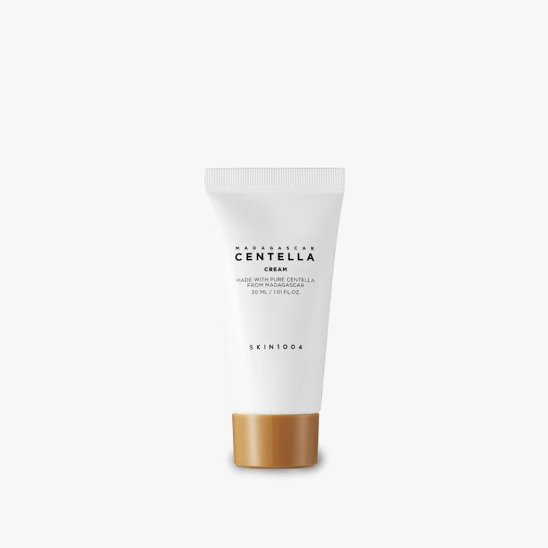 Skin1004 Centella Cream 75ml