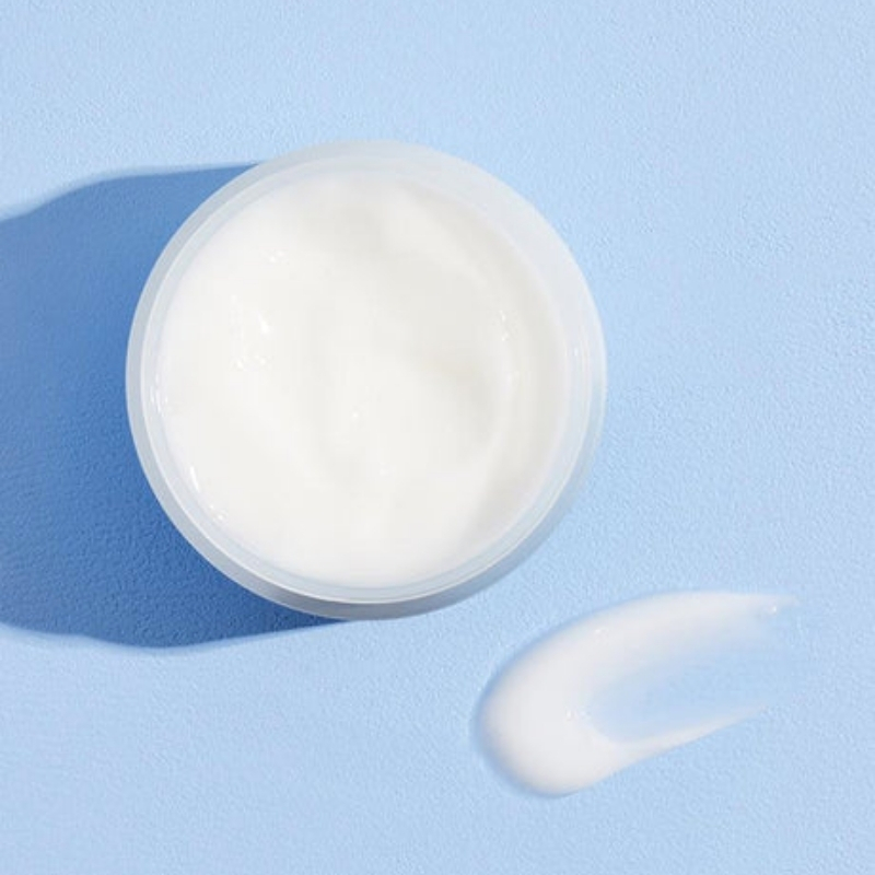 Cosrx - Hyaluronic Acid Intensive Cream - Image 3