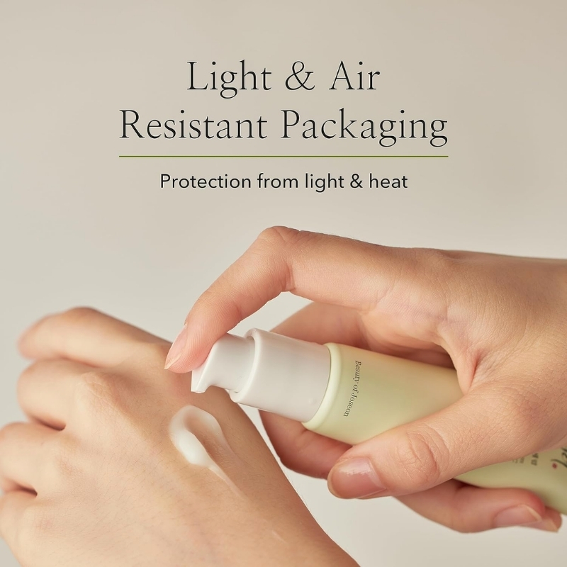 Beauty of Joseon - Light On Serum : Centella & Vita C 30ml - Image 6