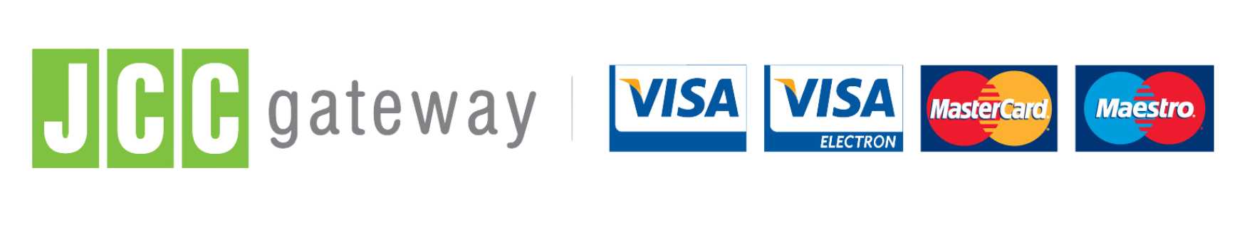 Payment Methods