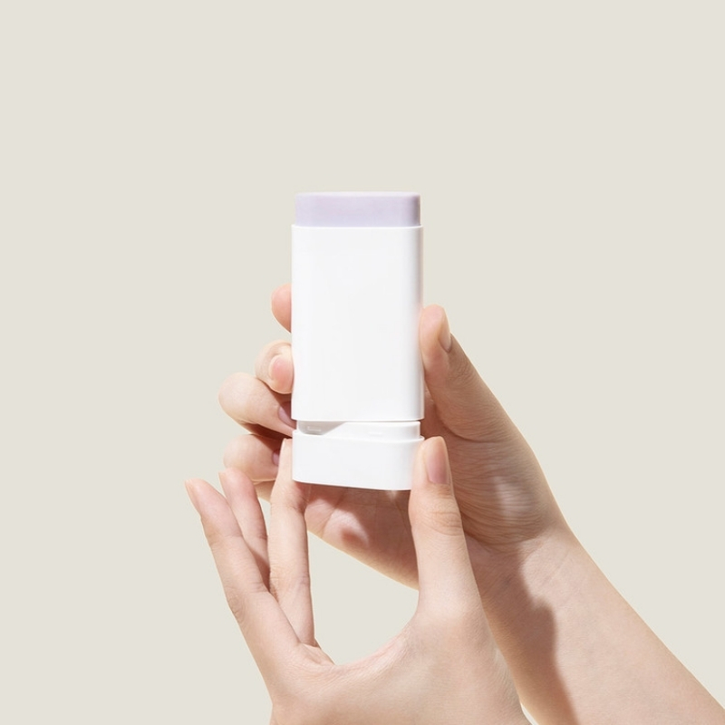 Mary & May - Vegan Peptide Bakuchiol Sun Stick SPF50+ PA++++ 18g - Image 5