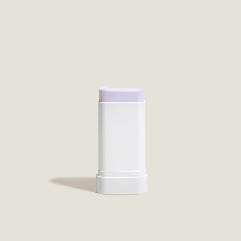 Mary & May - Vegan Peptide Bakuchiol Sun Stick SPF50+ PA++++ 18g - Image 7