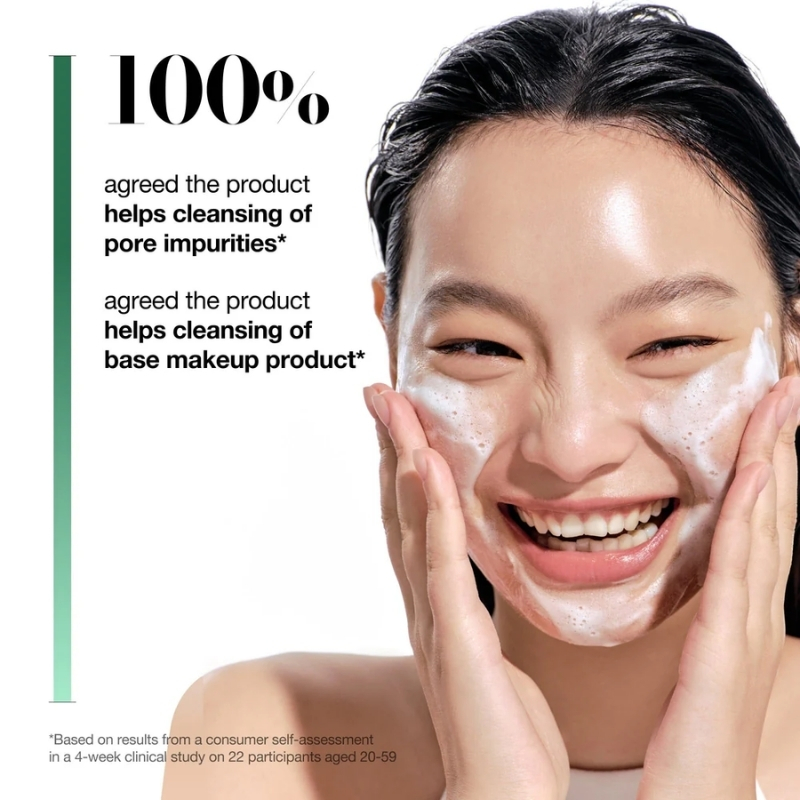 Anua Anua US Cleanser 150ml Heartleaf Quercetinol Pore Deep Cleansing Foam Anua US Cleanser Heartleaf Quercetinol Pore Deep Cleansing Foam Heartleaf Quercetinol Pore Deep Cleansing Foam Anua US Cleanser 150ml Heartleaf Quercetinol Pore Deep Cleansing Foam Anua US Cleanser 150ml Heartleaf Quercetinol Pore Deep Cleansing Foam Anua US Cleanser 150ml Heartleaf Quercetinol Pore Deep Cleansing Foam Anua US Cleanser 150ml Heartleaf Quercetinol Pore Deep Cleansing Foam Anua US Cleanser 150ml Heartleaf Quercetinol Pore Deep Cleansing FoamAnua US Cleanser 150ml Heartleaf Quercetinol Pore Deep Cleansing FoamAnua US Cleanser Heartleaf Quercetinol Pore Deep Cleansing Foam Heartleaf Quercetinol Pore Deep Cleansing FoamAnua US Cleanser 150ml Heartleaf Quercetinol Pore Deep Cleansing FoamAnua US Cleanser 150ml Heartleaf Quercetinol Pore Deep Cleansing FoamAnua US Cleanser 150ml Heartleaf Quercetinol Pore Deep Cleansing FoamAnua US Cleanser 150ml Heartleaf Quercetinol Pore Deep Cleansing Foam Heartleaf Quercetinol Pore Deep Cleansing Foam