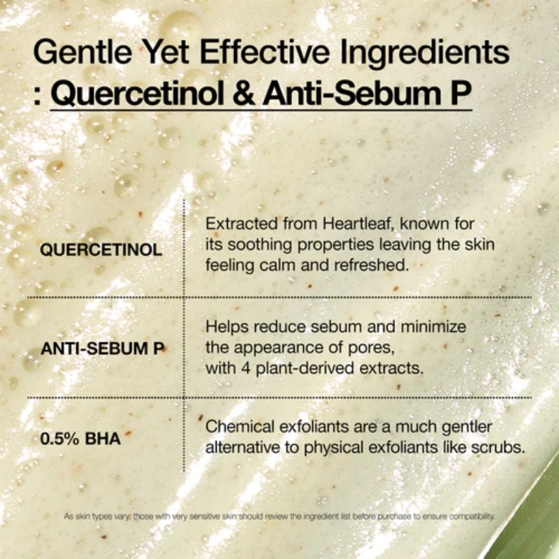 Anua Anua US Cleanser 150ml Heartleaf Quercetinol Pore Deep Cleansing Foam Anua US Cleanser Heartleaf Quercetinol Pore Deep Cleansing Foam Heartleaf Quercetinol Pore Deep Cleansing Foam Anua US Cleanser 150ml Heartleaf Quercetinol Pore Deep Cleansing Foam Anua US Cleanser 150ml Heartleaf Quercetinol Pore Deep Cleansing Foam Anua US Cleanser 150ml Heartleaf Quercetinol Pore Deep Cleansing Foam Anua US Cleanser 150ml Heartleaf Quercetinol Pore Deep Cleansing Foam Anua US Cleanser 150ml Heartleaf Quercetinol Pore Deep Cleansing FoamAnua US Cleanser 150ml Heartleaf Quercetinol Pore Deep Cleansing FoamAnua US Cleanser Heartleaf Quercetinol Pore Deep Cleansing Foam Heartleaf Quercetinol Pore Deep Cleansing FoamAnua US Cleanser 150ml Heartleaf Quercetinol Pore Deep Cleansing FoamAnua US Cleanser 150ml Heartleaf Quercetinol Pore Deep Cleansing FoamAnua US Cleanser 150ml Heartleaf Quercetinol Pore Deep Cleansing FoamAnua US Cleanser 150ml Heartleaf Quercetinol Pore Deep Cleansing Foam Heartleaf Quercetinol Pore Deep Cleansing Foam