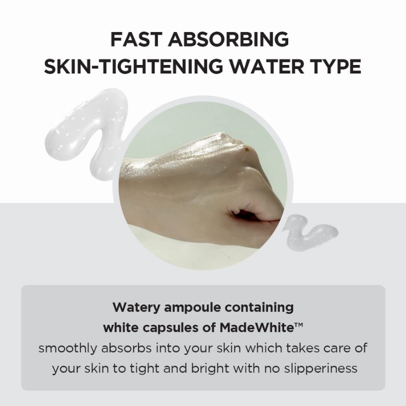 SKIN1004 - Madagascar Centella Tone Brightening Capsule Ampoule - Image 4