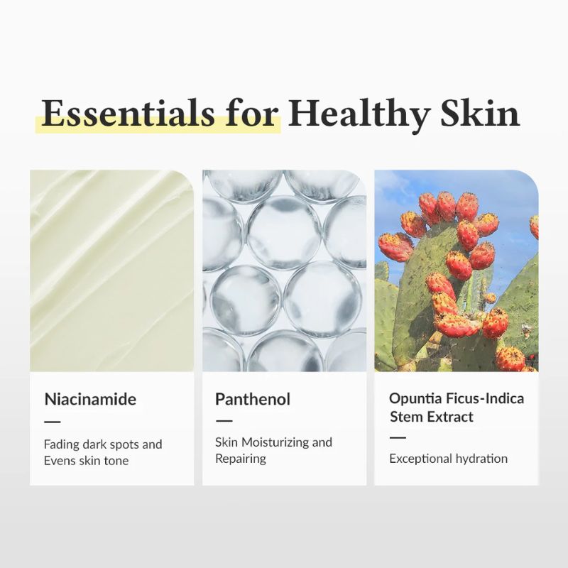 Dr. Althea Resveratrol 345NA Intensive Repair Cream in a sleek white tube, displayed against a clean background, emphasizing its sophisticated packaging and skincare benefits.