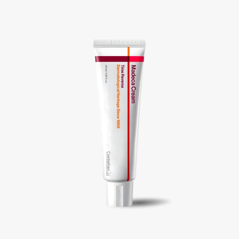 Centellian24 - Madeca Cream Time Reverse