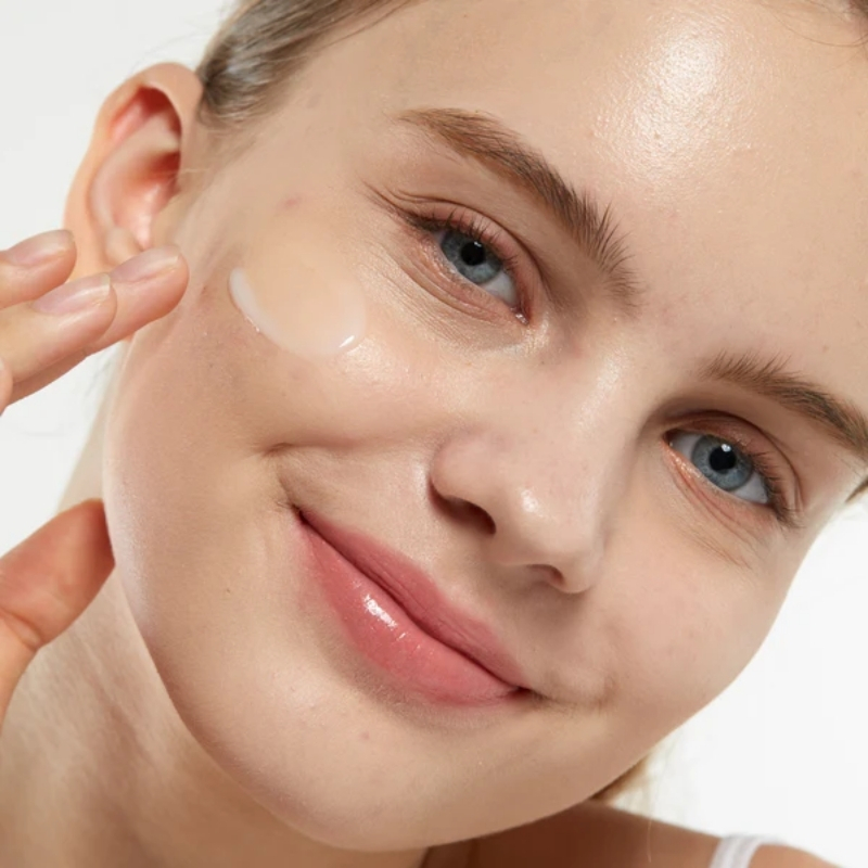 medicube - Zero Pore Serum 2.0 korean cosmetics cyprus