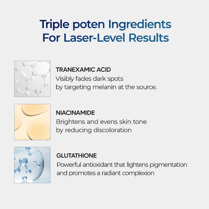 Dr. Melaxin TX Tranexamic Acid CREAM | Skin freckle Cream, Blemishes, Anti-pigmetation korean skin care | Korean Cosmetics | 50ml, Dr. Melaxin Cyprus