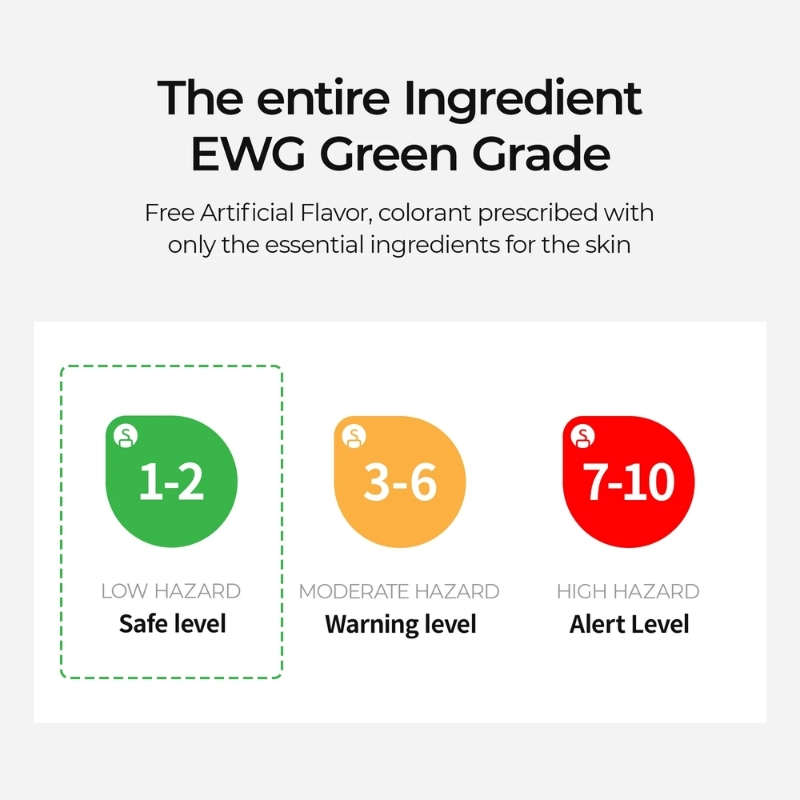 Dr. Melaxin TX Tranexamic Acid CREAM | Skin freckle Cream, Blemishes, Anti-pigmetation korean skin care | Korean Cosmetics | 50ml, Dr. Melaxin Cyprus