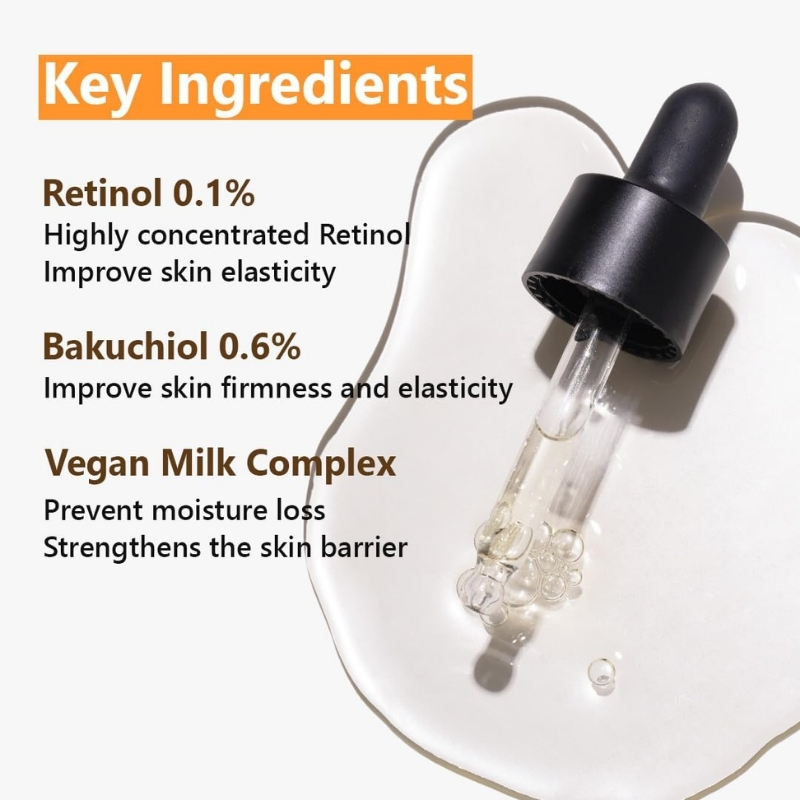 IsNtree Hyper Vitamin C 23 Serum | 23% Pure Vitamin C + Vitamin E & Panthenol for Face beauty I Korean skin care and Made in Korea
