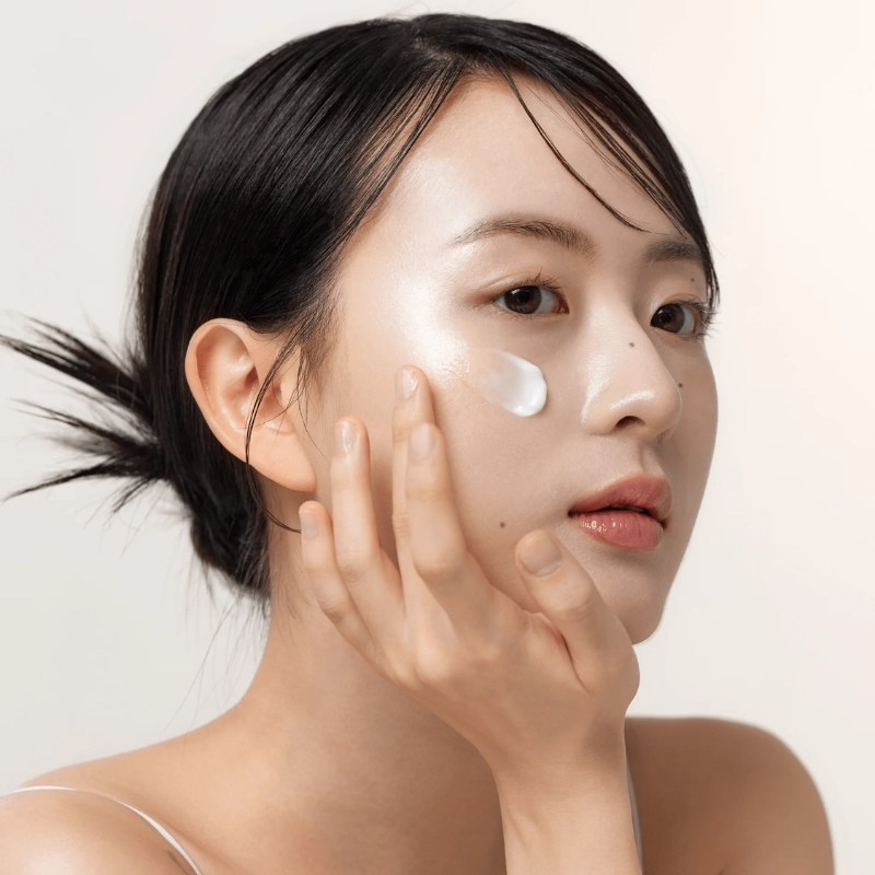 Beauty of joseon Dynasty cream 100ml Cyprus