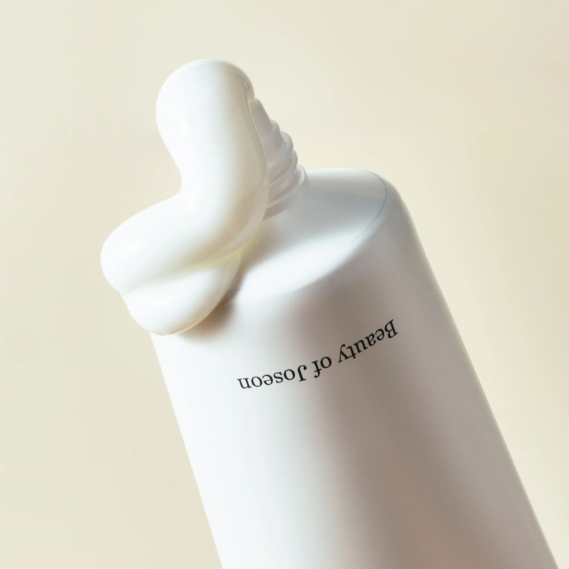 Beauty of joseon Dynasty cream 100ml Cyprus