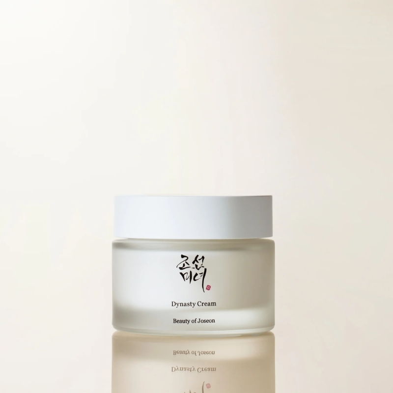 Beauty of joseon Dynasty cream 100ml Cyprus
