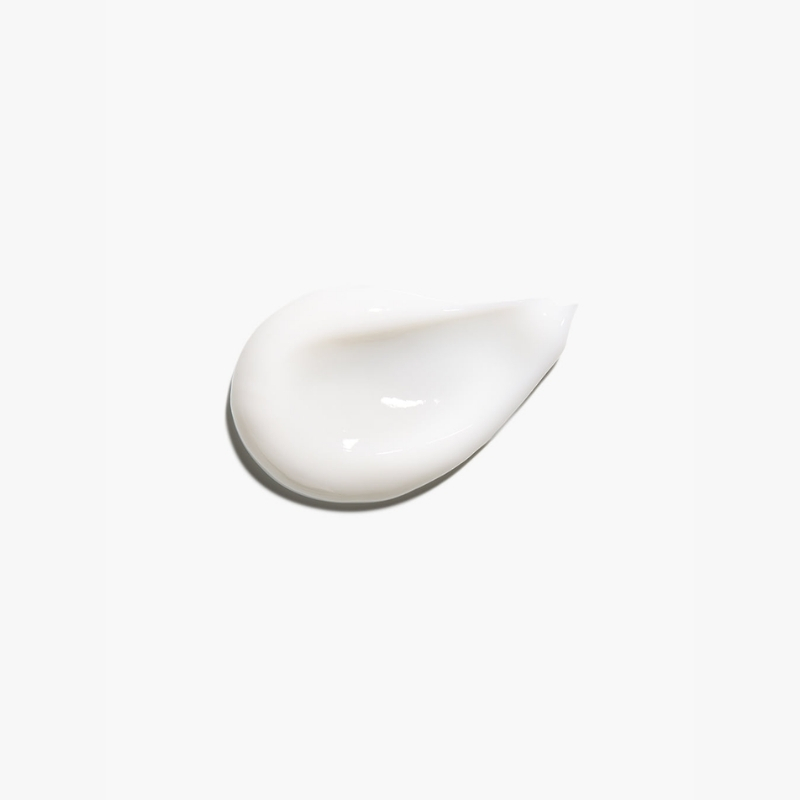 Beauty of joseon Dynasty cream 100ml Cyprus
