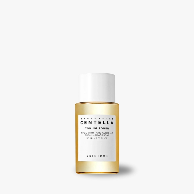 Skin1004 Centella Toning Toner 30ml