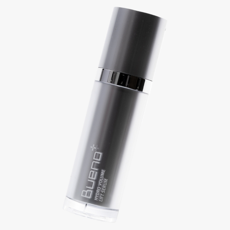 Bueno Hydro Volume Lift Serum 40ml