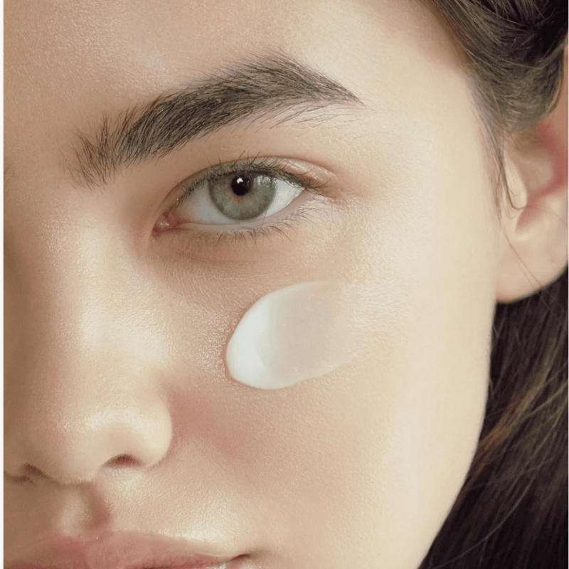 AXIS - Y TXA 2.5% Intensive Brightening Cream