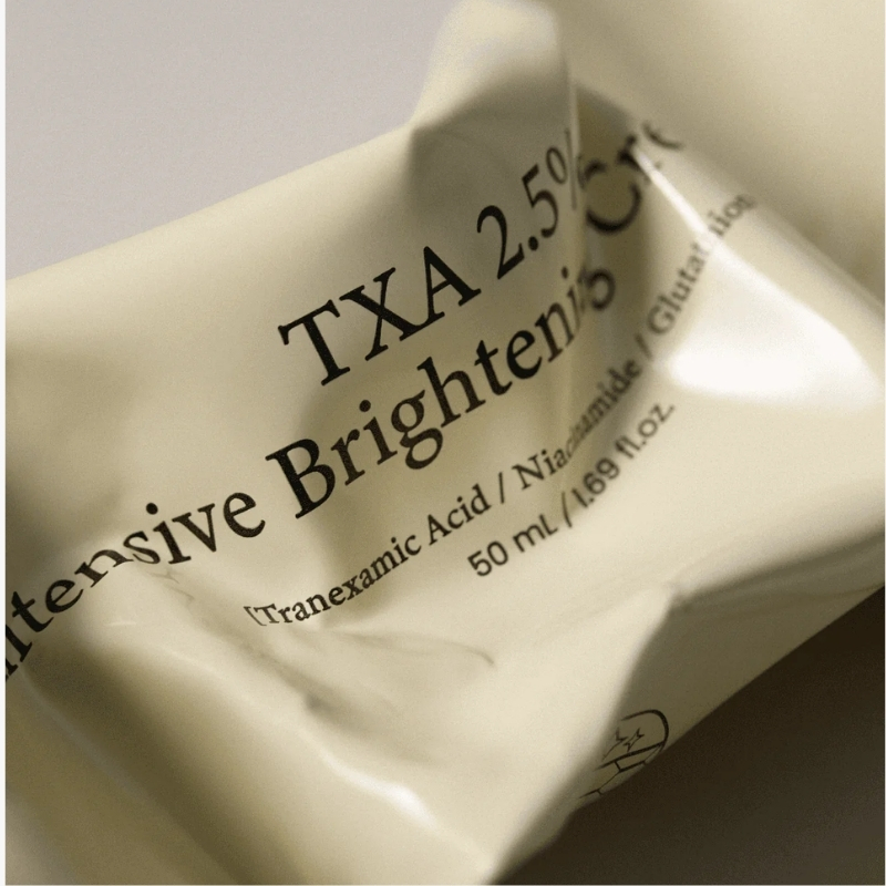 AXIS - Y TXA 2.5% Intensive Brightening Cream