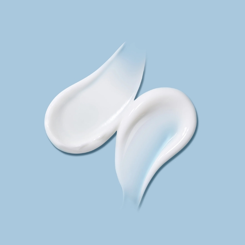 Centellian24 - Madeca Cream Time Reverse Zero - Image 16