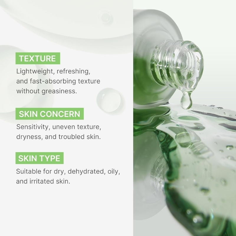 Medicube - Exosome Cica Calming Ampoule 30ml - Image 6