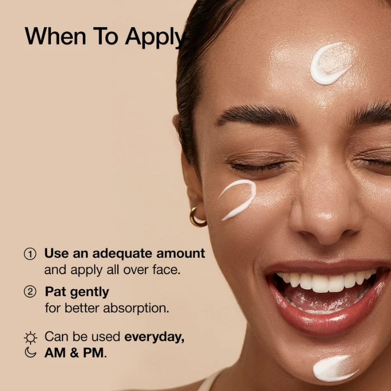 Anua - Rice 70 Intensive Moisturizing Milk