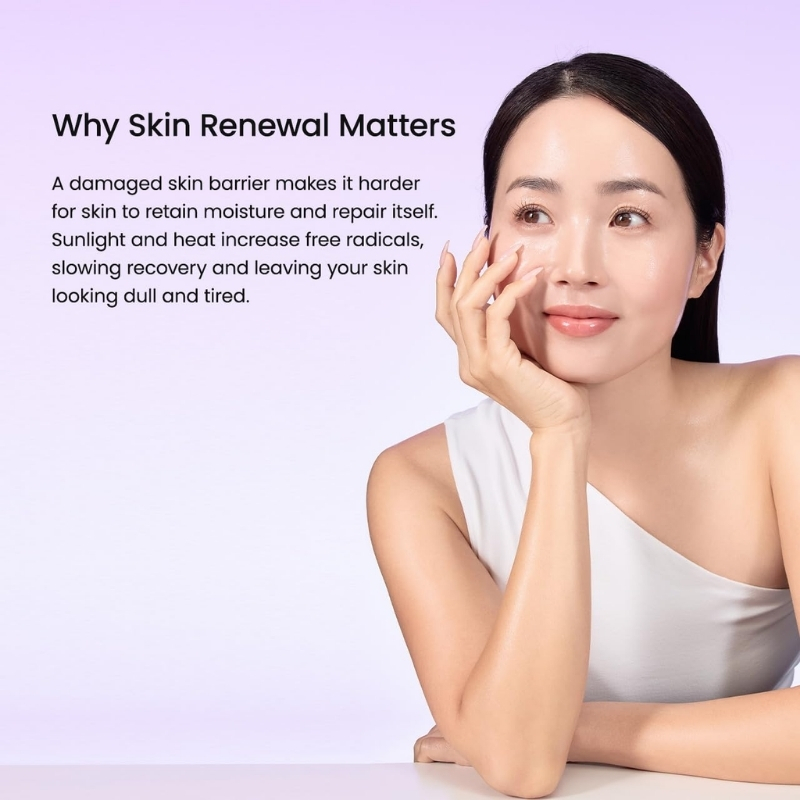 Biodance - Rejuvenating Caviar PDRN Real Deep Mask - Image 7