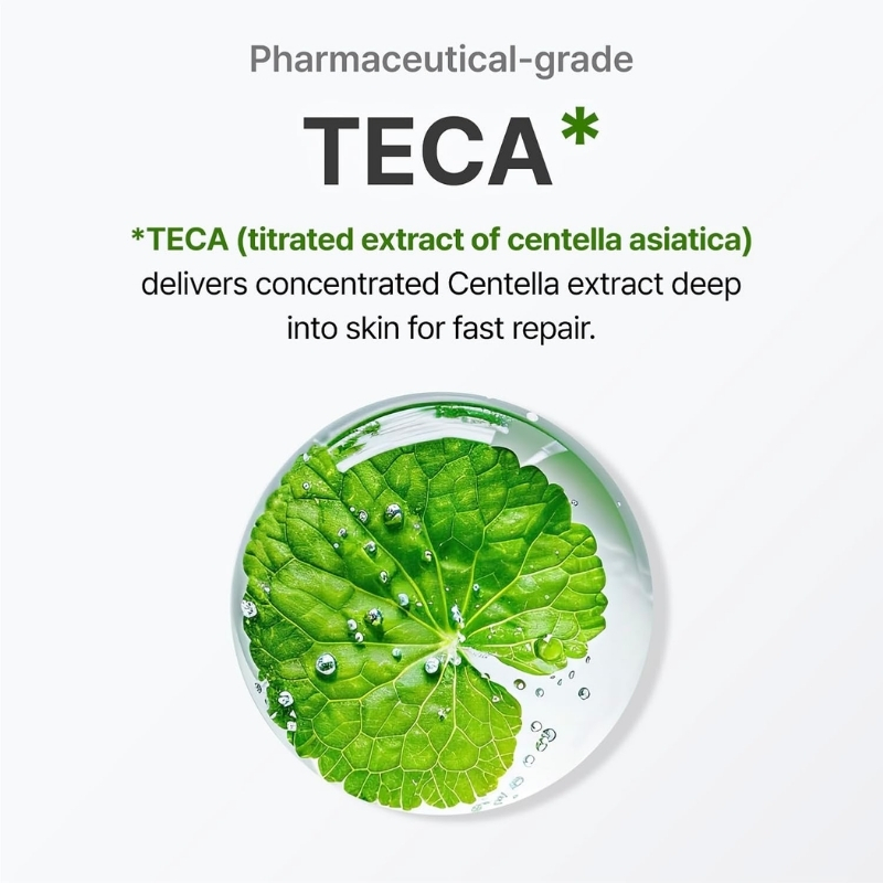 Centellian24 - Madeca Derma Mask III Intensive Formula - Image 7