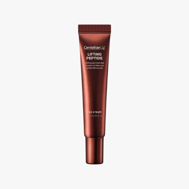 Centellian24 - Lifting Peptide Eye Cream 15ml