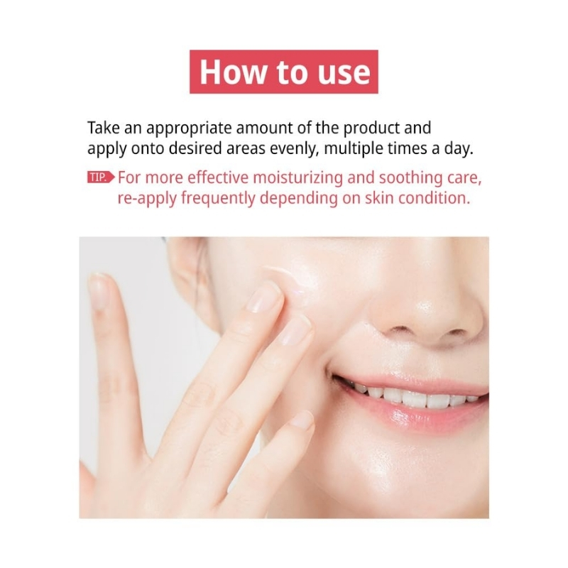 Zeroid - Pimprove Moisturizer 100ml - Image 6
