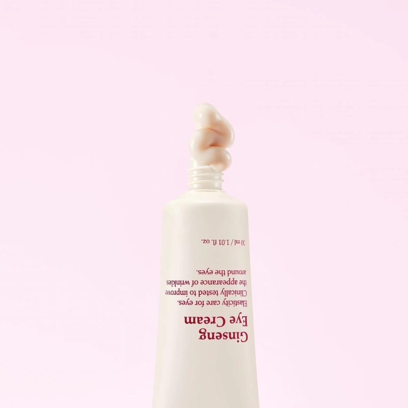 I'm From - Ginseng Eye Cream 30ml - Image 4
