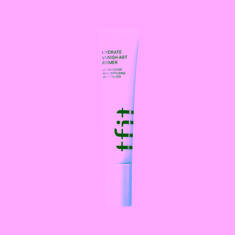 TFIT - Icy Blur Art Primer (30ml)