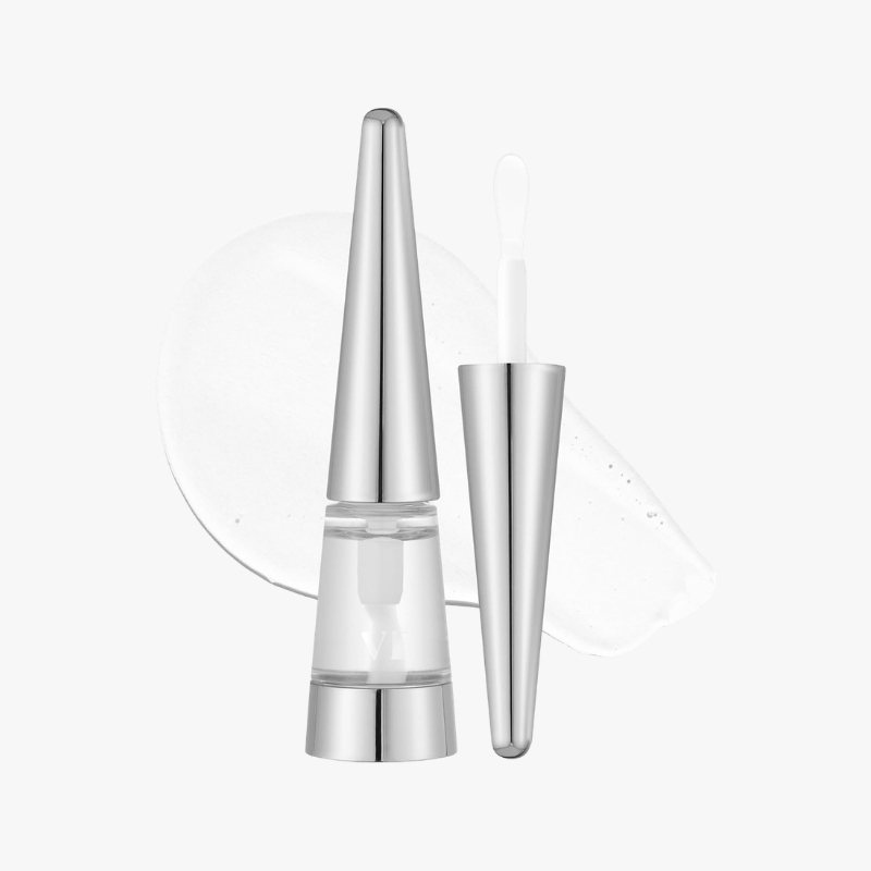 VT - Reedle Shot Lip Plumper Beginner